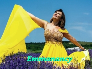 Emmanancy