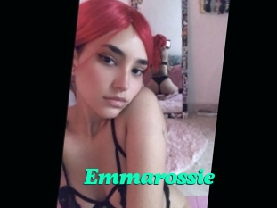 Emmarossie