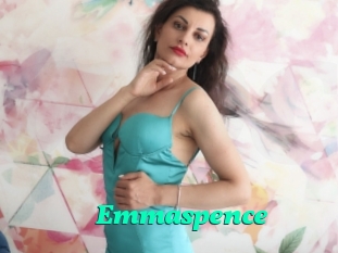 Emmaspence