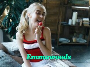 Emmawoods
