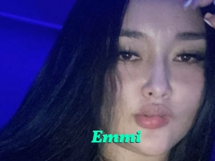 Emmi