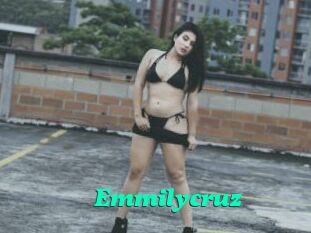 Emmilycruz