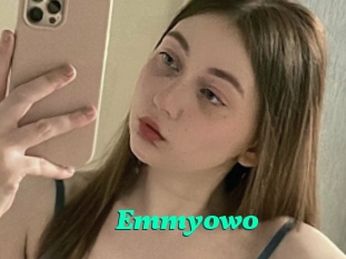 Emmyowo