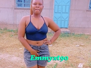 Emmyxt90