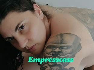 Empresscass