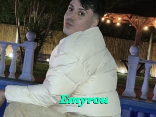 Emyrou