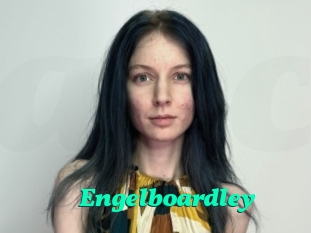 Engelboardley