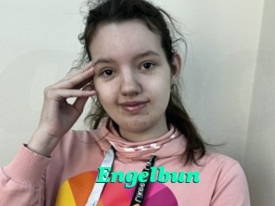 Engelbun