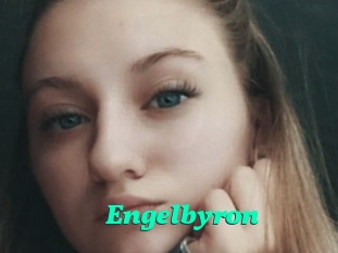 Engelbyron