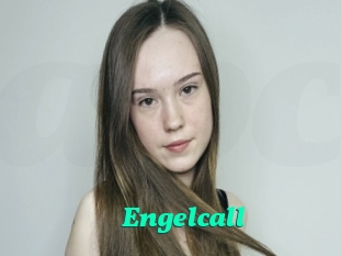 Engelcall