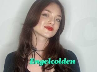 Engelcolden