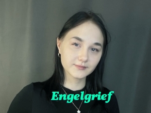 Engelgrief