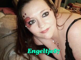 Engeltje87