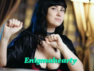 Enigmahearty