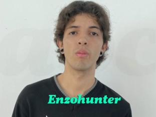Enzohunter