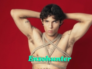 Enzohunter