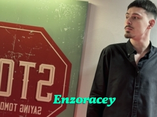 Enzoracey
