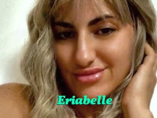 Eriabelle