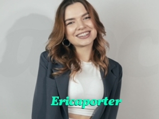 Ericaporter