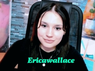 Ericawallace