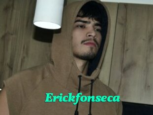 Erickfonseca