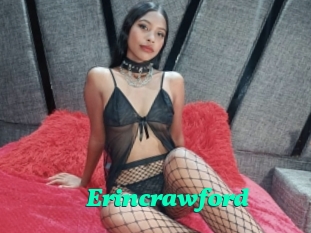Erincrawford