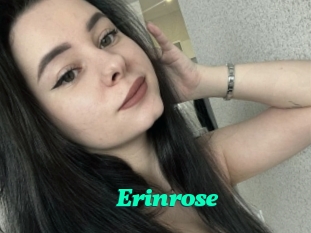 Erinrose