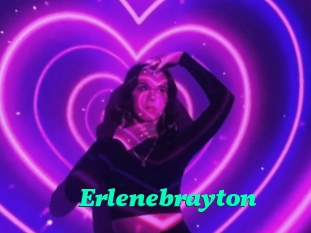 Erlenebrayton