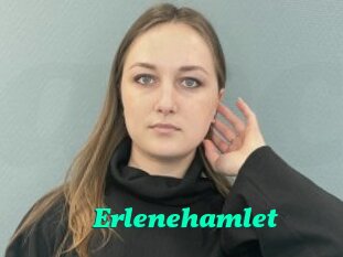Erlenehamlet