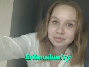 Erlinadanley
