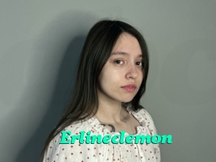 Erlineclemon