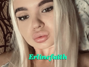 Erlinefaith