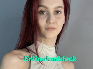 Erlinehaddock