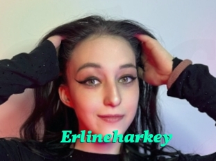 Erlineharkey