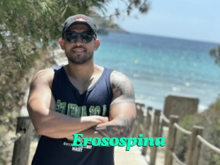Erosospina