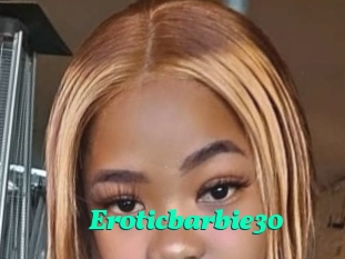 Eroticbarbie30