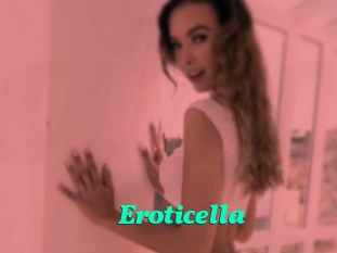 Eroticella