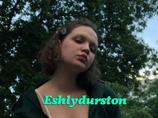 Eshlydurston