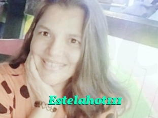 Estelahot111