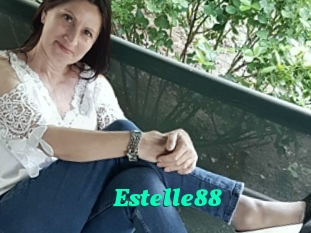 Estelle88