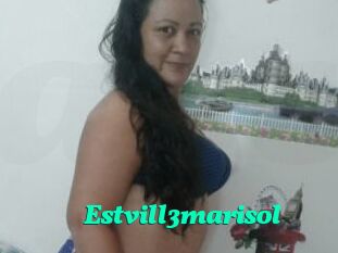 Estvill3marisol