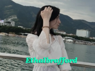 Ethalbrafford