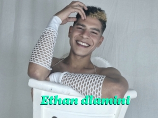 Ethan_dlamini