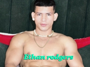 Ethan_rodgers