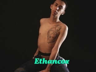 Ethancox