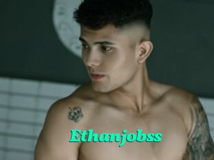 Ethanjobss