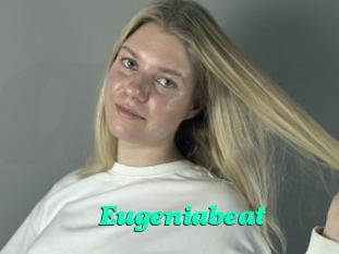 Eugeniabeat
