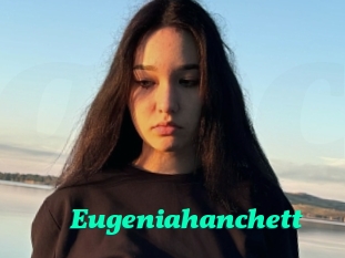 Eugeniahanchett