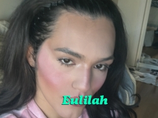 Eulilah