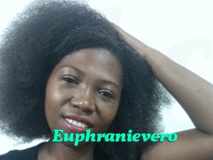 Euphranievero